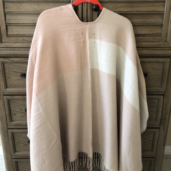 Wrap - Picture 2 of 2